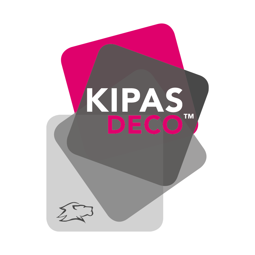 Deco