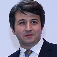 Halit Gümüşer