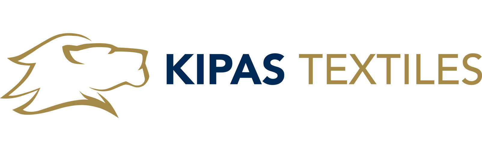 Kipaş Tekstil