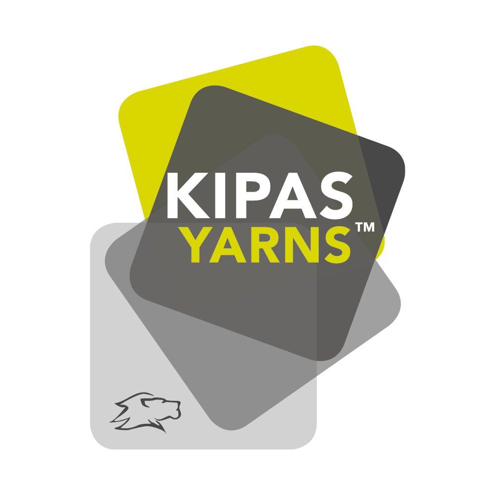 Yarns