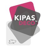 Deco.png
