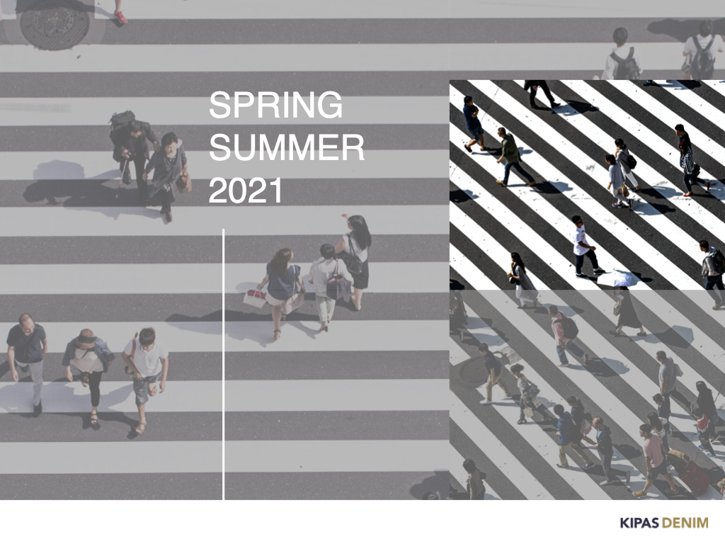 Kipaş-SS21.jpeg