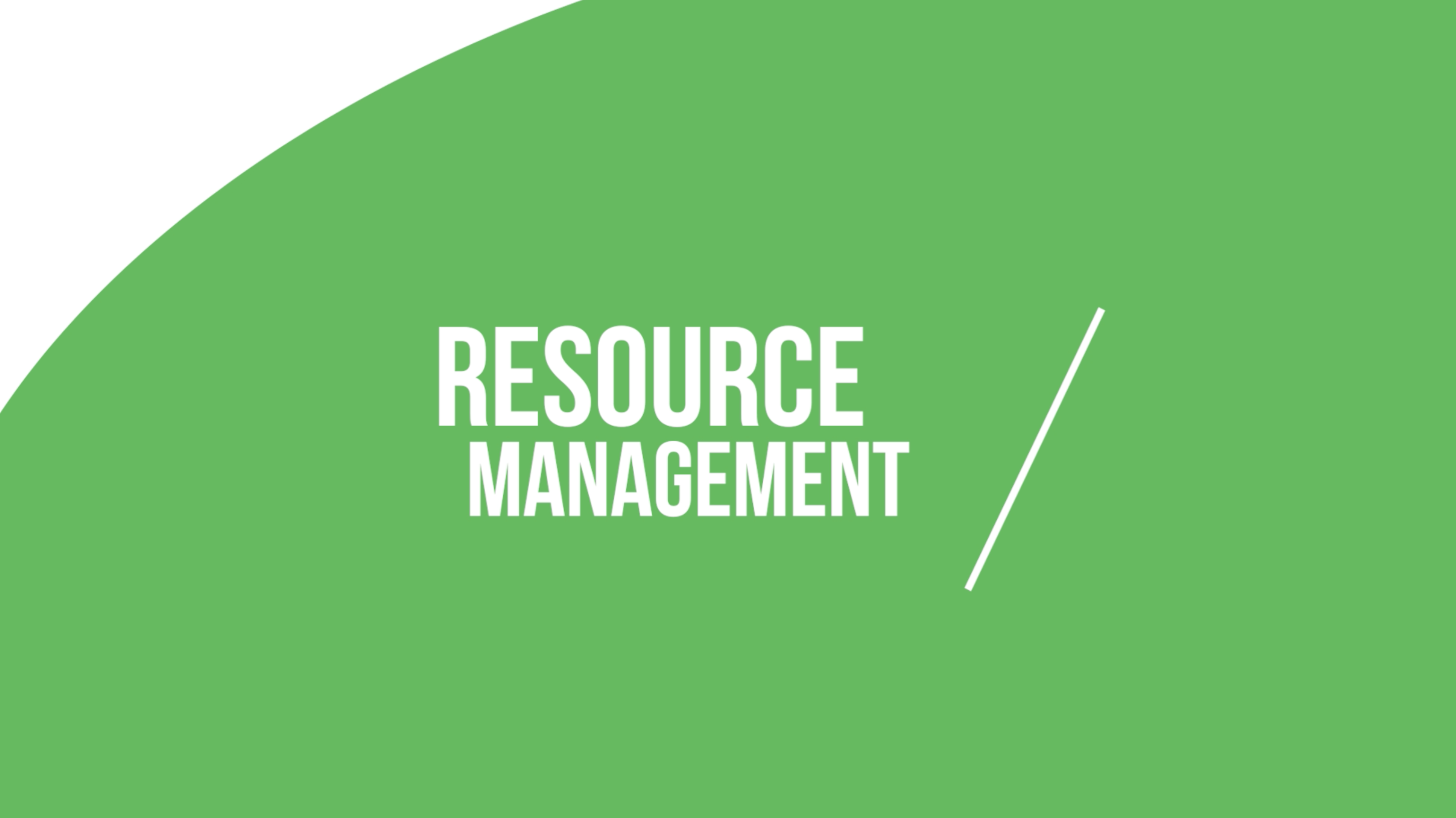 ResourceManagement.png