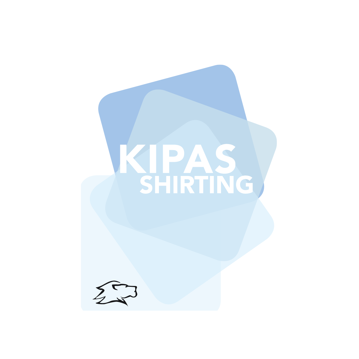 Shirting.png