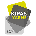 Yarns-2.png