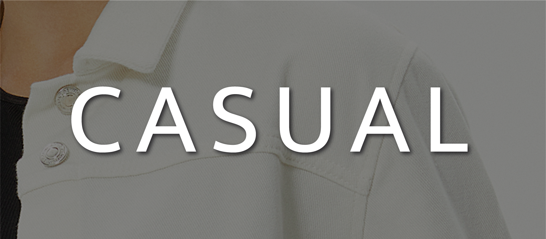 Fashion-03.png