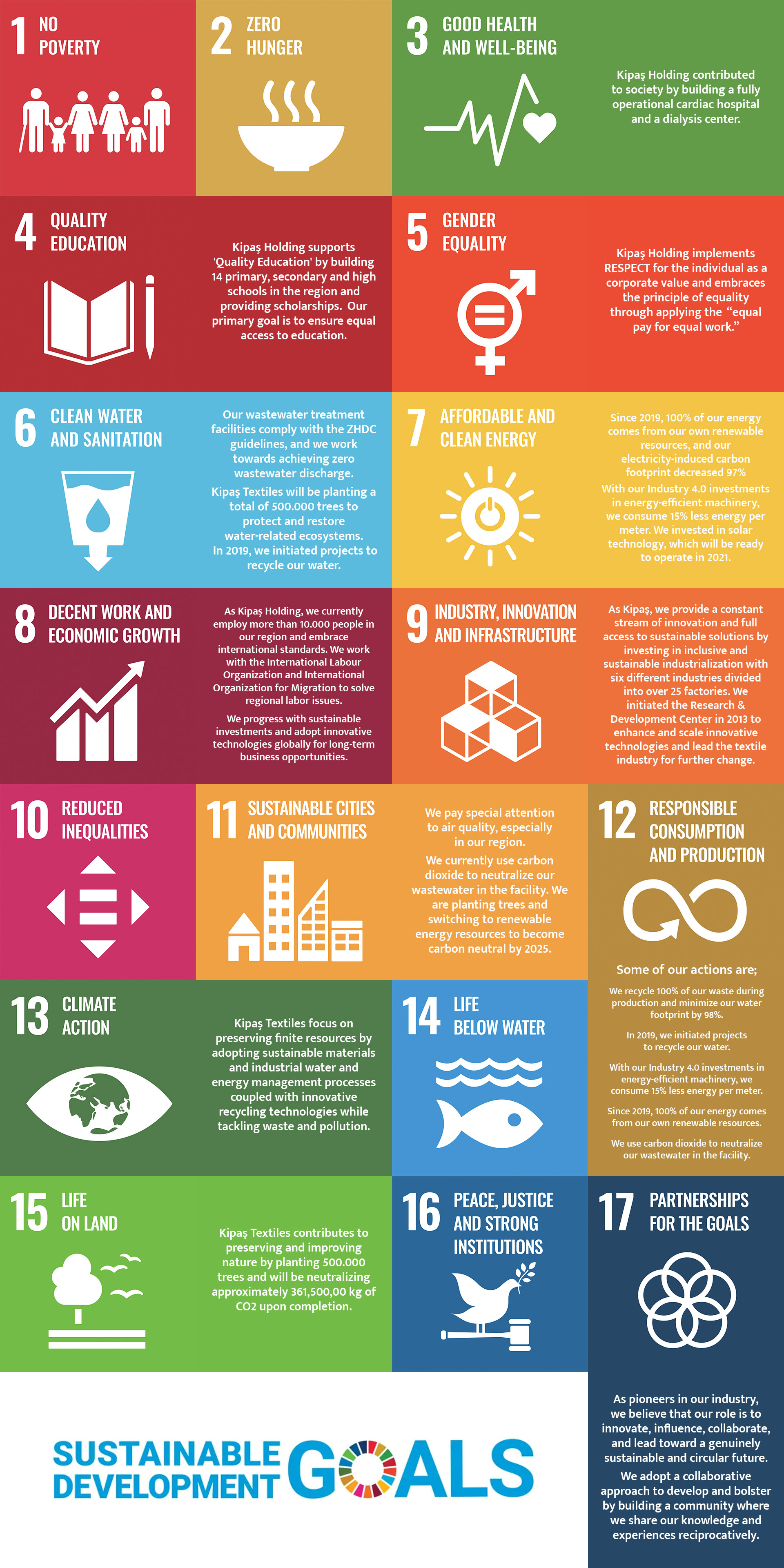 SDG-Desktop-1.jpg