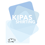 Shirting.png