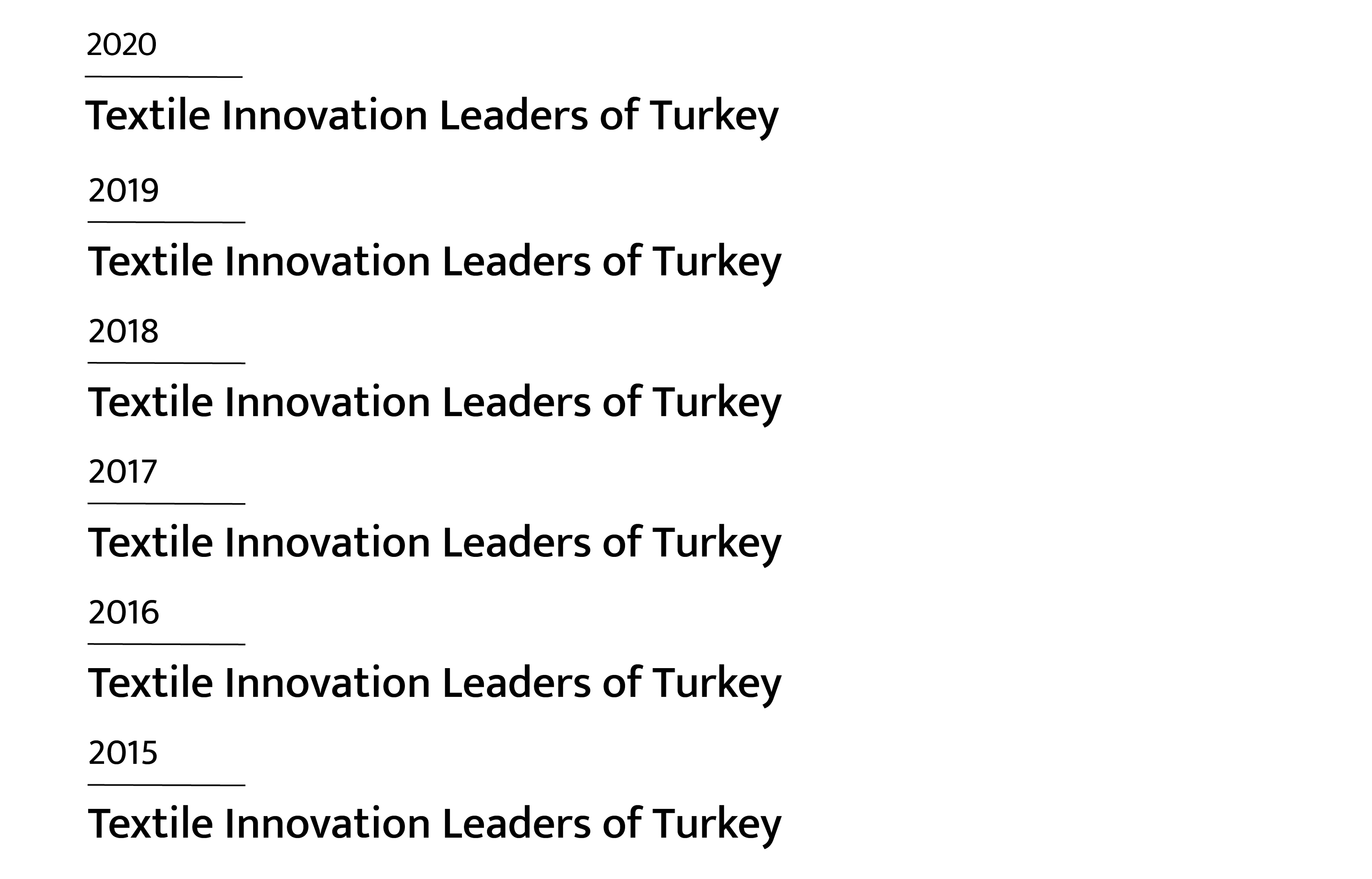 TechxtileAwards-1.png