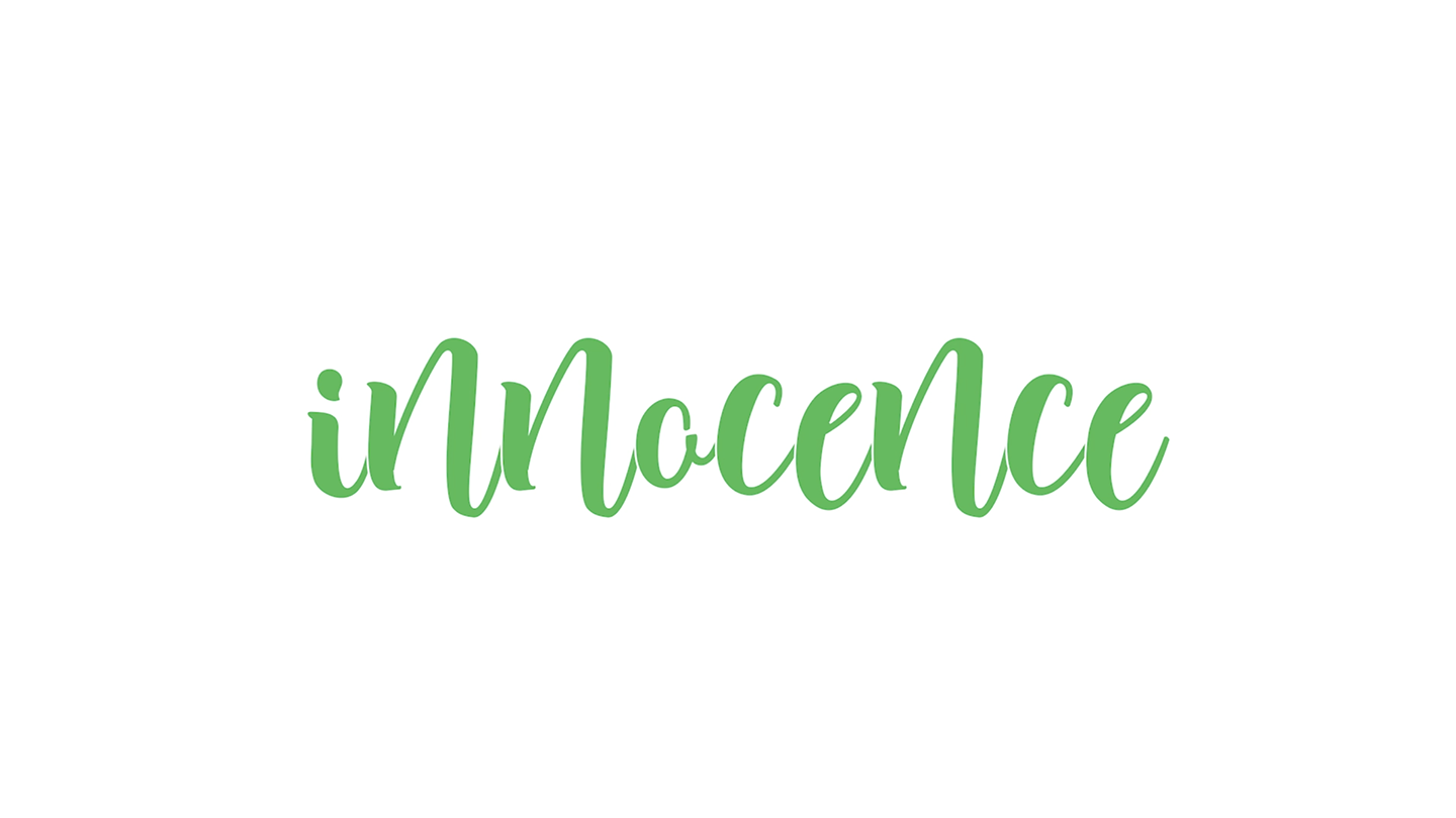 innocecnce-videothumbnail.png