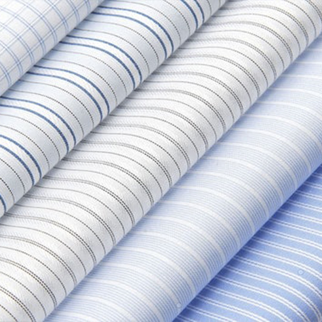 3Shirting.jpg
