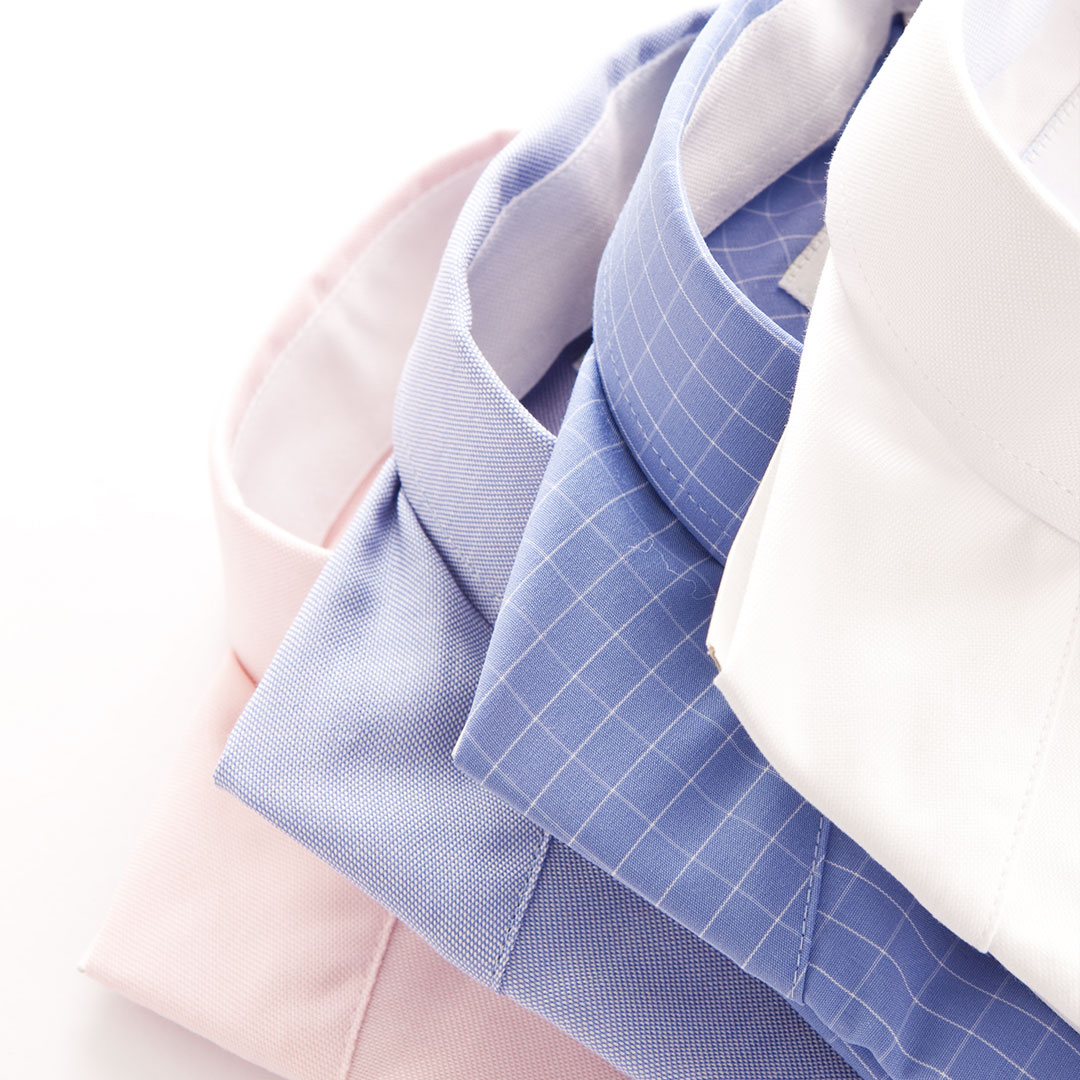 4Shirting.jpg