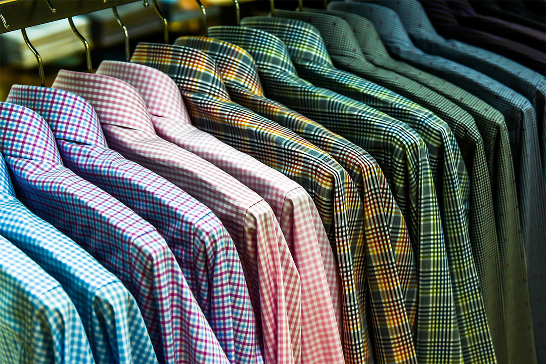 5Shirting.jpg