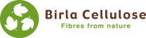 Birla.png
