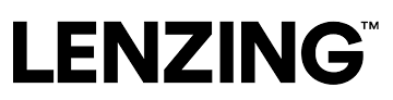 Lenzing.png