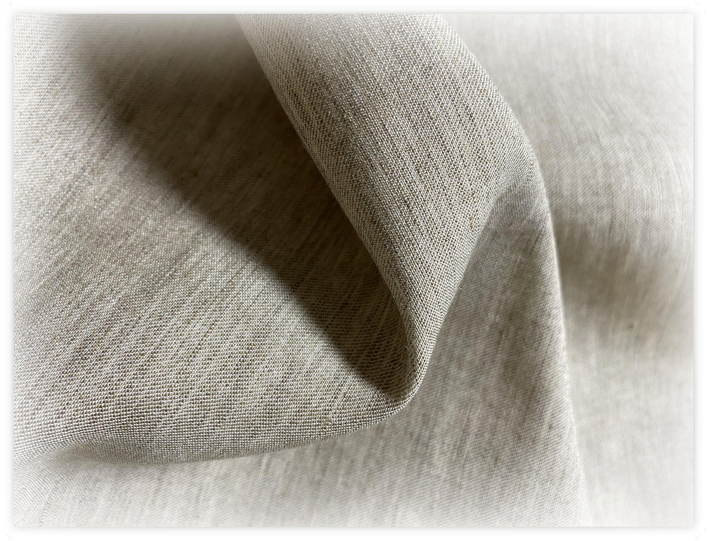 glowedIMG_1559-WEB-1.png