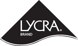 lcyra-1.png