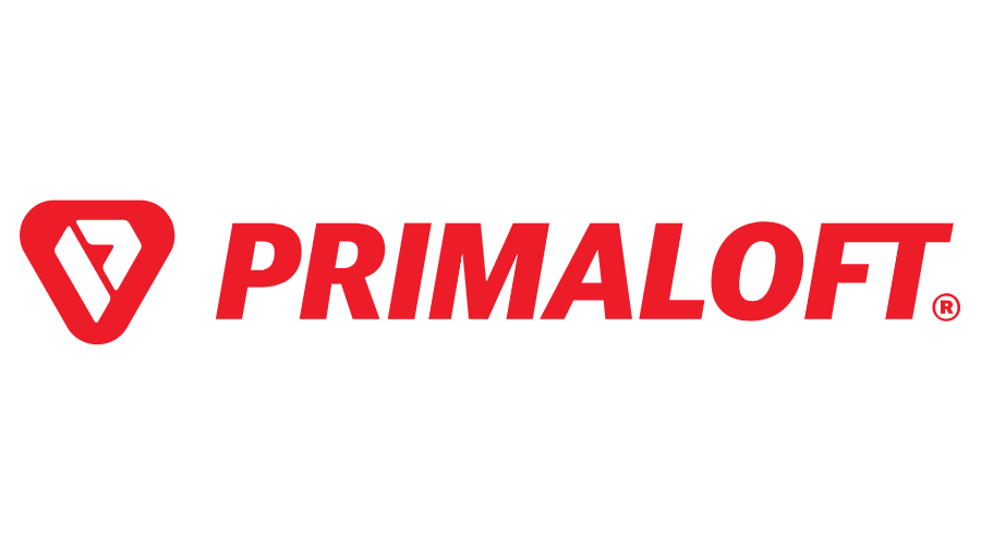 primaloft-logo.png