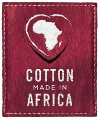 1.-GRID-Cotton-Made-in-Africa.jpg