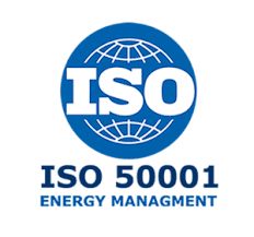 1.-GRID-ISO-50001.png