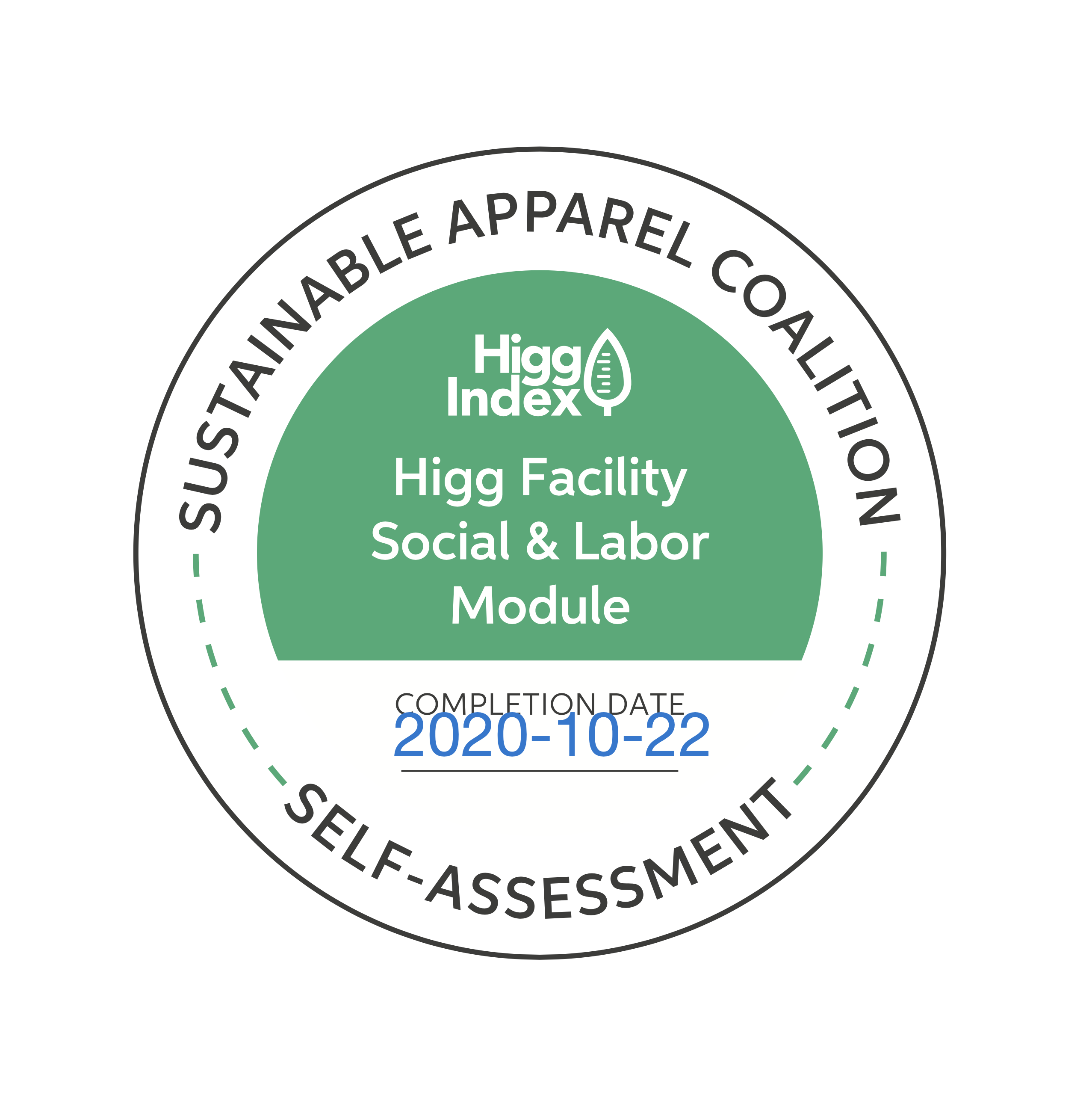 1.-GRID-SOCIAL-CERTIFICATE.png