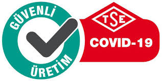 2.-GRID-COVİD-19-.jpg