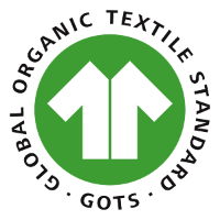 2.-GRID-GOTS.png