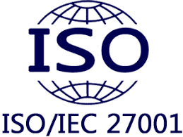 2.-GRID-ISO-27001.png