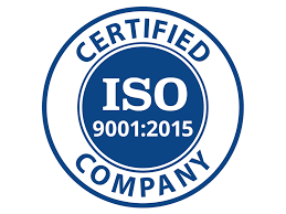 3.-GRID-ISO-9001-2015.png