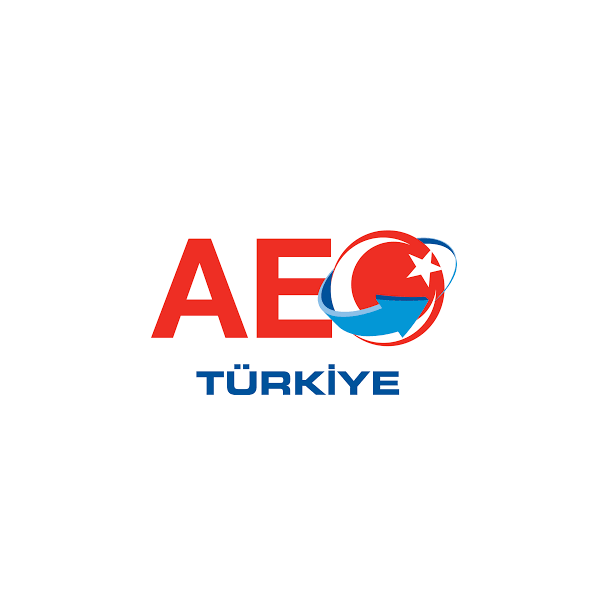 4.-AE-TURKİYE.png