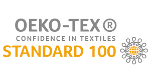 5.-GRID-OEKOTEX.png