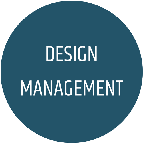 Button-DesignManagement.png