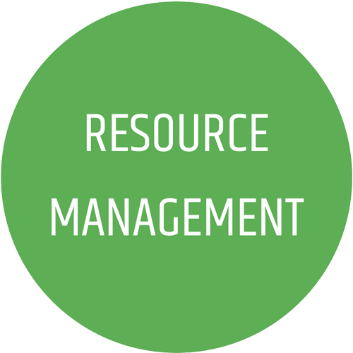Button-ResourceManagement.png