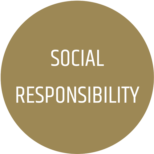 Button-SocialResponsibility.png