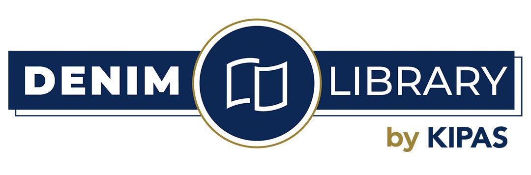 KipasDenimLibrary-Logo.jpg