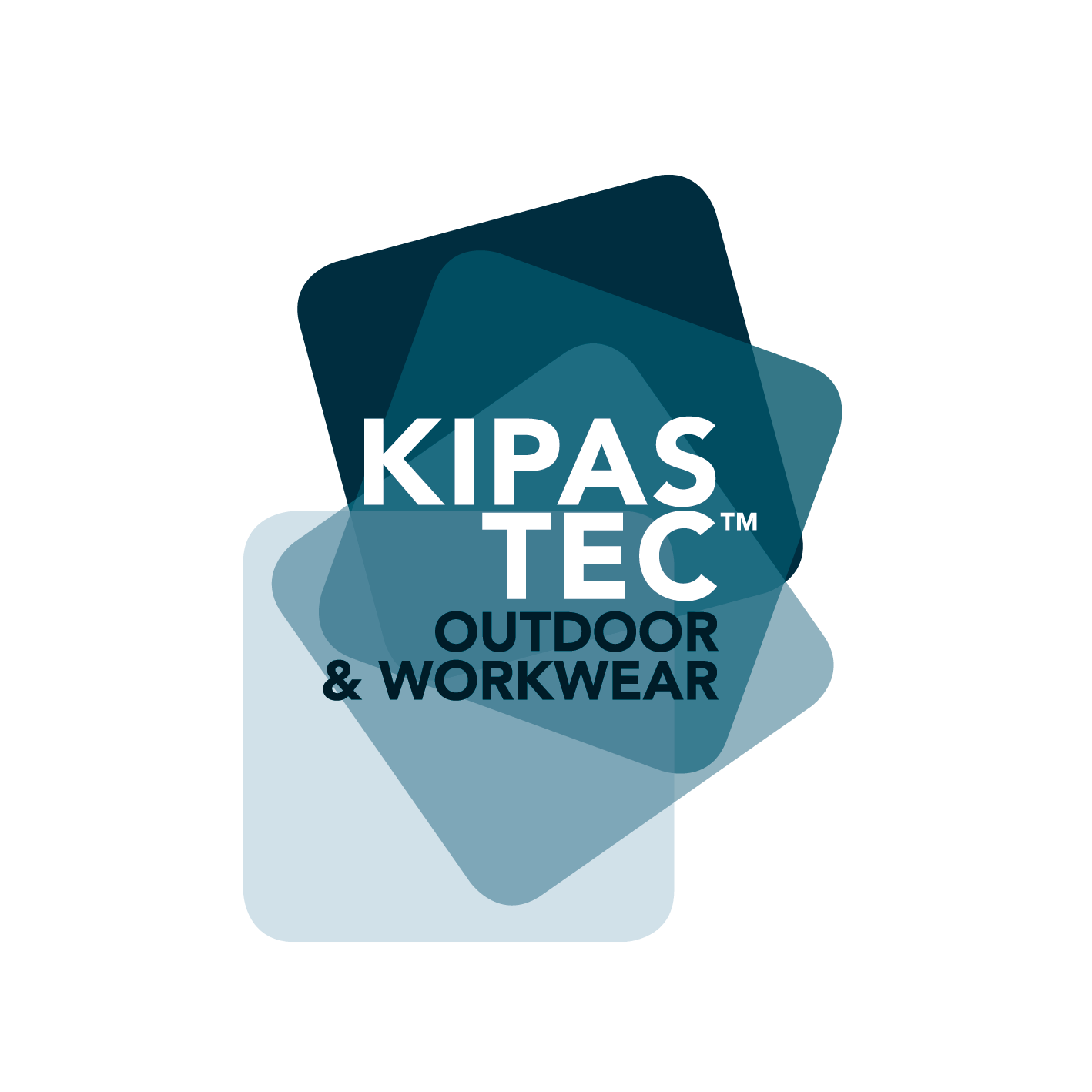 OUTDOORWORKWEAR.png