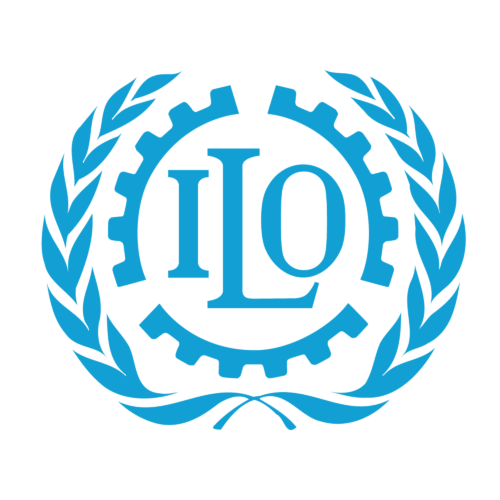 ilo.png