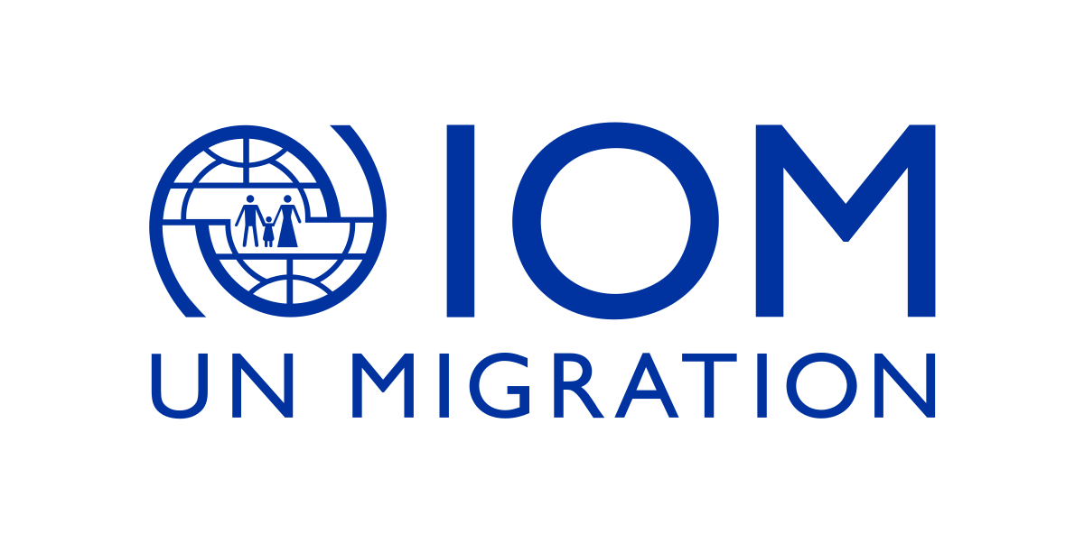 iom.png