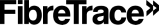 FibreTrace_Full1.png