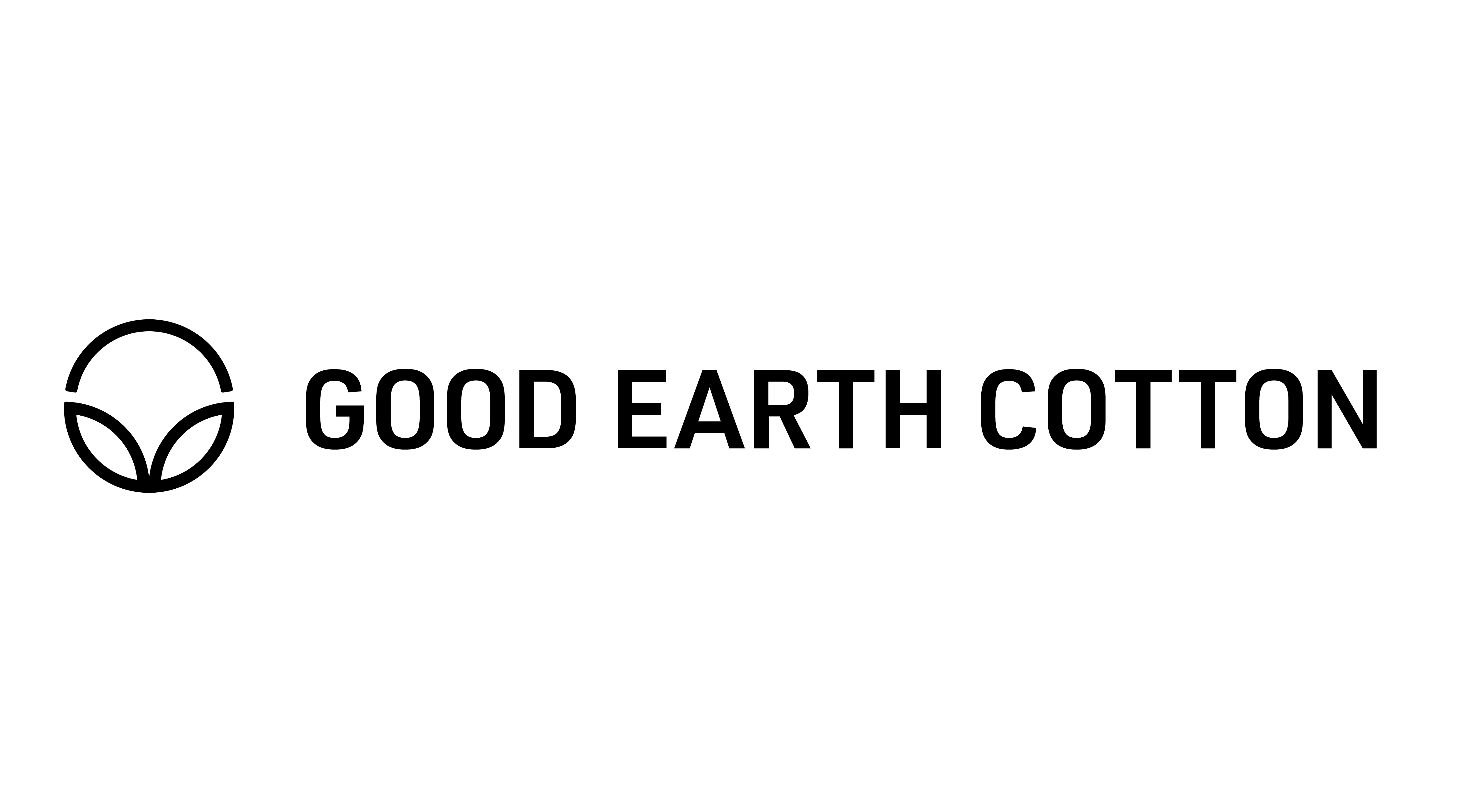 GEC-corporate-logo-black.png