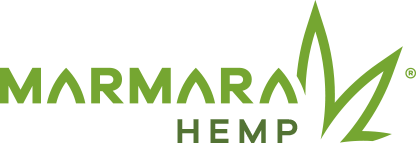 MARMARA-PNG.png