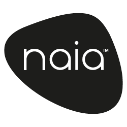 Naia.png